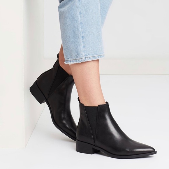 Steve madden jerry boot Clearance